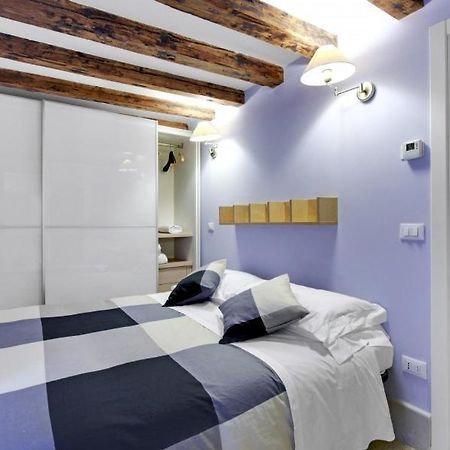 Cozy Apartment Up To 4 In Biennale Giardini By Bricola Apartments Venedig Exterior foto
